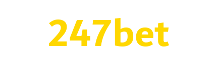 apostas esportivas oficiais 247bet