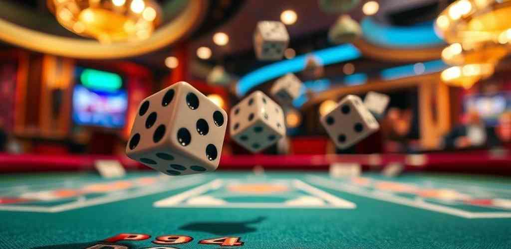 apostas esportivas oficiais 247bet