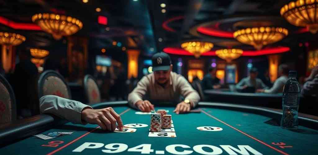 apostas esportivas oficiais 247bet