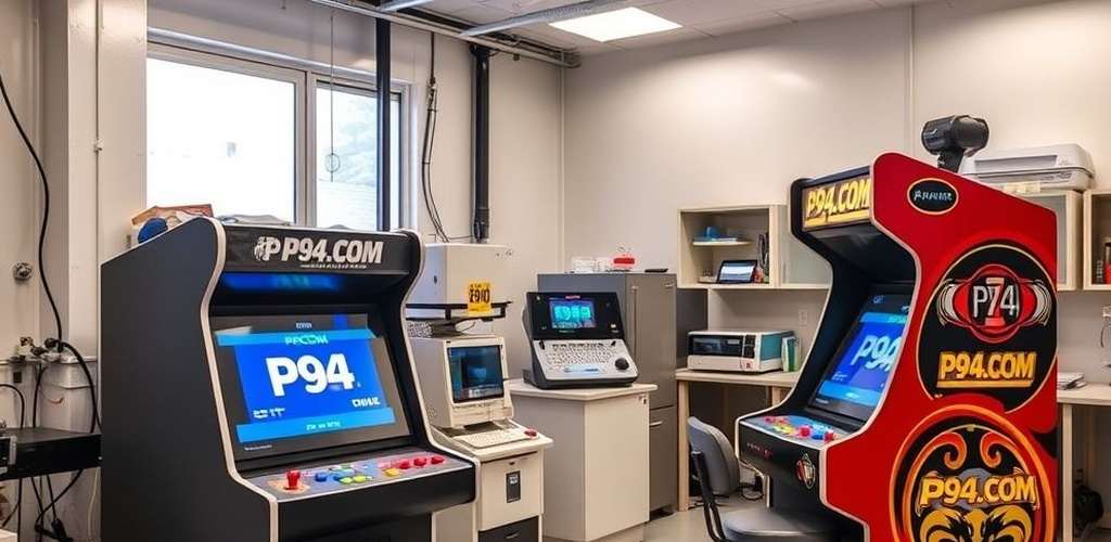 apostas esportivas oficiais 247bet