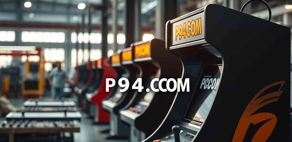 apostas esportivas oficiais 247bet