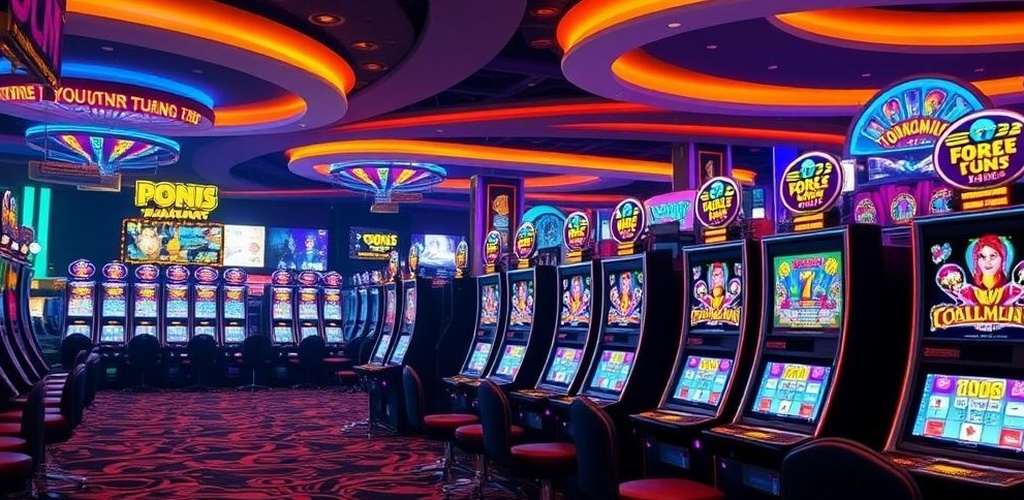 apostas esportivas oficiais 247bet