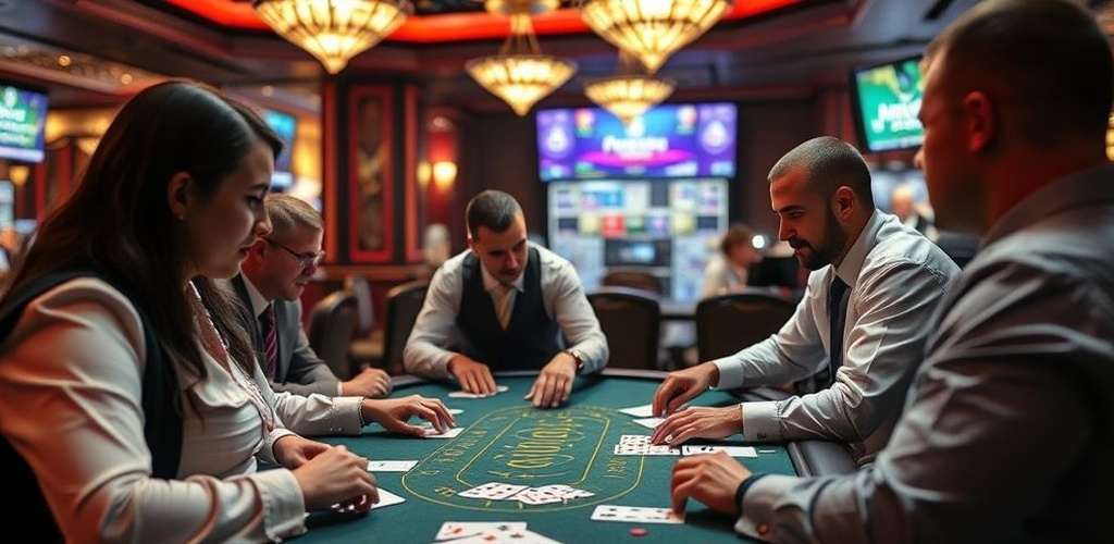 apostas esportivas oficiais 247bet