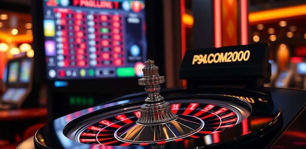 apostas esportivas oficiais 247bet