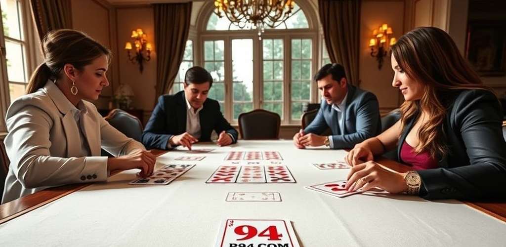 apostas esportivas oficiais 247bet