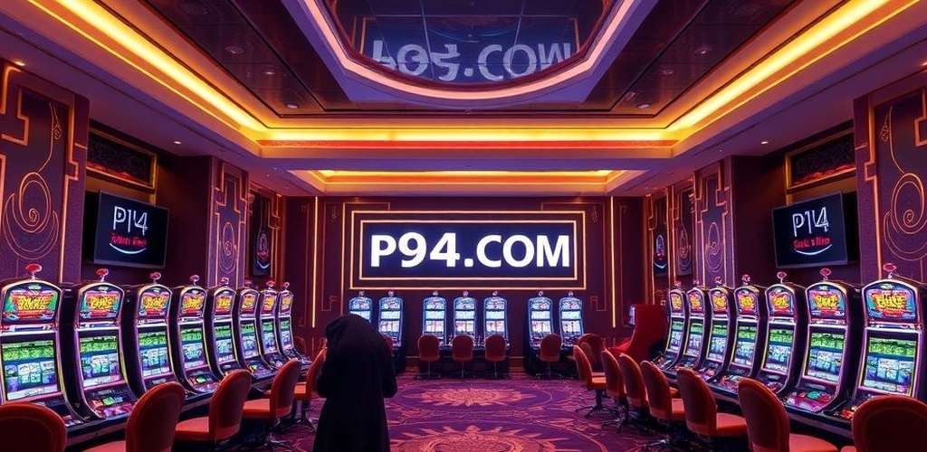 apostas esportivas oficiais 247bet