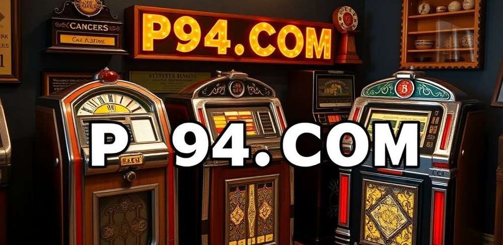 apostas esportivas oficiais 247bet