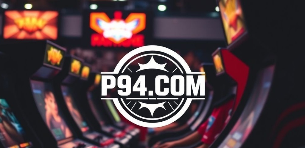 apostas esportivas oficiais 247bet
