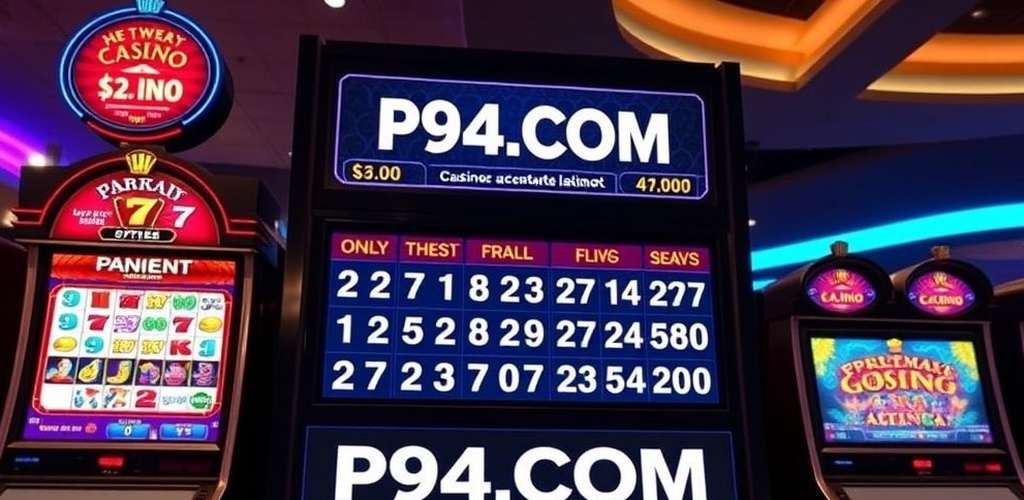 apostas esportivas oficiais 247bet