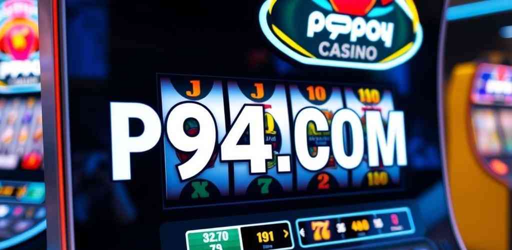 apostas esportivas oficiais 247bet