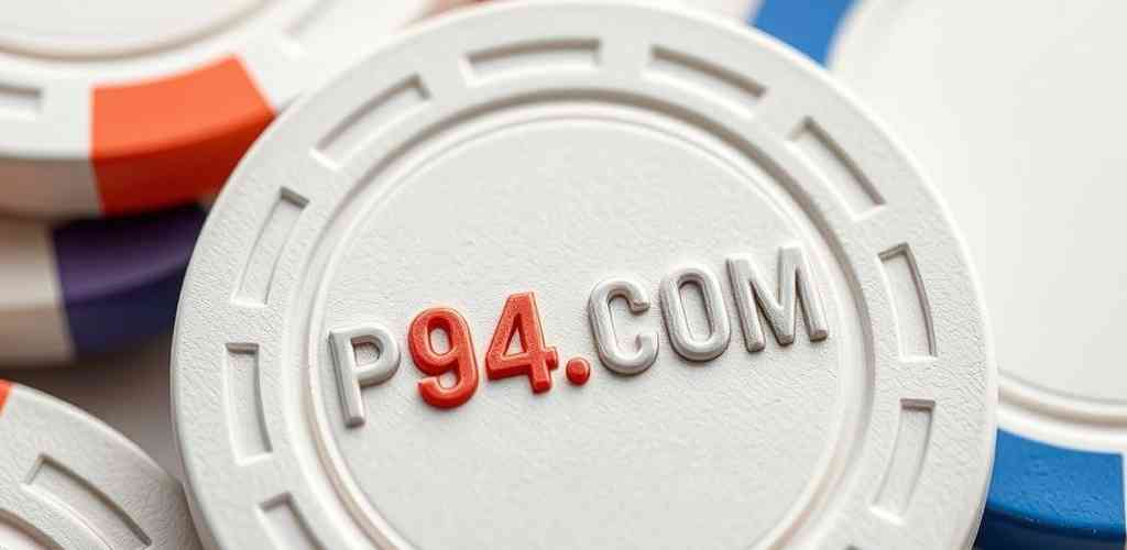 apostas esportivas oficiais 247bet